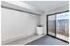 15 Maple Street, Norman Gardens QLD 4701-Image