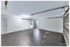 15 Maple Street, Norman Gardens QLD 4701-Image