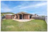 15 Maple Street, Norman Gardens QLD 4701-Image
