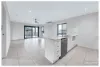 15 Maple Street, Norman Gardens QLD 4701-Image