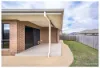 15 Maple Street, Norman Gardens QLD 4701-Image