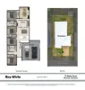 15 Maple Street, Norman Gardens QLD 4701-Image