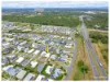 15 Maple Street, Norman Gardens QLD 4701-Image