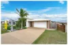 15 Maple Street, Norman Gardens QLD 4701-Image