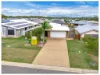 15 Maple Street, Norman Gardens QLD 4701-Image