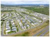15 Maple Street, Norman Gardens QLD 4701-Image