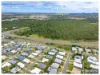 15 Maple Street, Norman Gardens QLD 4701-Image