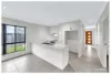 15 Maple Street, Norman Gardens QLD 4701-Image