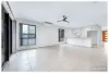 15 Maple Street, Norman Gardens QLD 4701-Image