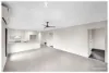 15 Maple Street, Norman Gardens QLD 4701-Image