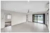 15 Maple Street, Norman Gardens QLD 4701-Image