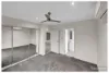 15 Maple Street, Norman Gardens QLD 4701-Image