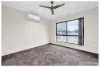 15 Maple Street, Norman Gardens QLD 4701-Image