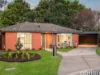 15 Maplewood Court, Carrum Downs, Vic 3201
