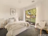 15 Maplewood Court, Carrum Downs, Vic 3201-Image