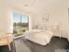 15 Maplewood Court, Carrum Downs, Vic 3201-Image