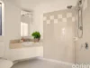 15 Maplewood Court, Carrum Downs, Vic 3201-Image