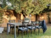 15 Maplewood Court, Carrum Downs, Vic 3201-Image
