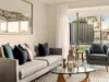15 Maplewood Court, Carrum Downs, Vic 3201-Image