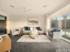 15 Maplewood Court, Carrum Downs, Vic 3201-Image