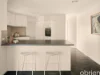 15 Maplewood Court, Carrum Downs, Vic 3201-Image