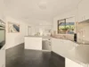 15 Maplewood Court, Carrum Downs, Vic 3201-Image