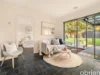 15 Maplewood Court, Carrum Downs, Vic 3201-Image