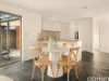 15 Maplewood Court, Carrum Downs, Vic 3201-Image