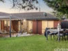 15 Maplewood Court, Carrum Downs, Vic 3201-Image