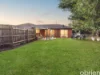15 Maplewood Court, Carrum Downs, Vic 3201-Image