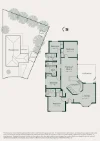 15 Maplewood Court, Carrum Downs, Vic 3201-Floorplan