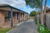 15 Maramba Drive, Narre Warren, Vic 3805