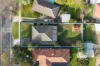 15 Maramba Drive, Narre Warren, Vic 3805-Image