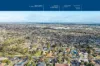 15 Maramba Drive, Narre Warren, Vic 3805-Image