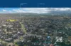 15 Maramba Drive, Narre Warren, Vic 3805-Image