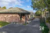 15 Maramba Drive, Narre Warren, Vic 3805-Image