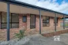 15 Maramba Drive, Narre Warren, Vic 3805-Image