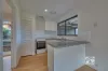 15 Maramba Drive, Narre Warren, Vic 3805-Image