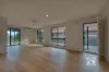 15 Maramba Drive, Narre Warren, Vic 3805-Image