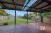 15 Maramba Drive, Narre Warren, Vic 3805-Image