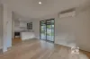 15 Maramba Drive, Narre Warren, Vic 3805-Image