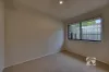 15 Maramba Drive, Narre Warren, Vic 3805-Image