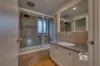 15 Maramba Drive, Narre Warren, Vic 3805-Image
