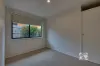 15 Maramba Drive, Narre Warren, Vic 3805-Image