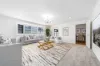 15 Maranta Street, Hornsby, NSW 2077-Image