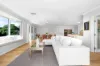 15 Maranta Street, Hornsby, NSW 2077-Image