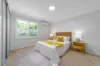 15 Maranta Street, Hornsby, NSW 2077-Image