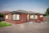 15 Marathon Avenue, Hamlyn Heights, Vic 3215