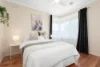 15 Marathon Avenue, Hamlyn Heights, Vic 3215-Image