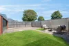 15 Marathon Avenue, Hamlyn Heights, Vic 3215-Image